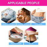 Enlargement Tea Sexy Bust Care Shape Curve Tea Natural Fast Growth Boobs Breast