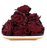 Chinese Dried Rose Tea Rose Bud Tea Herbal Tea Rose Petal Ink Rose 500g