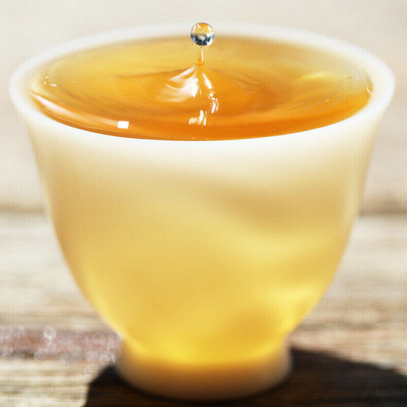 200g New Jasmine Pearl Tea Premium Green Tea Jasmine Dragon Pearl Tea Balls