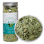 Senna Leaf Laxative Leaf Natural Panax Leaf Produce Senna Leaf 50g