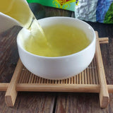 250g Superfine Fresh Tie Guan Yin Excellent Taste Chinese Oolong Tea Tieguanyin