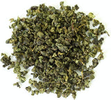 100g Premium Strong Aroma Tieguanyin Tie Guan Yin Oolong Tea - Iron Goddess Tea