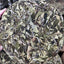 350g  White Peony Tea  Spring Tea Cake White Tea Barren Mountain Sun Tea Cake