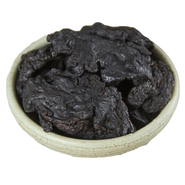 100%Natural Rhizoma Polygonati HuangJingYellow Siberian Solomon's Seal Rootstock