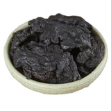100%Natural Rhizoma Polygonati HuangJingYellow Siberian Solomon's Seal Rootstock