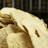 500g Dried White Maca Root Wild Herbal Tea Maca Sexual Wellness Enhancer Herb