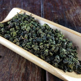 Anxi Tieguanyin Oolong Tea 250g Organic Fujian Premium Loose Leaf
