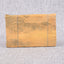 250g Puerh Tea Date Fragrance Tea Brick Ripe Puerh Tea Brick