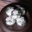 Yunnan Small Tuo Tea Jasmine Mini Small Tuo Tea Puerh  Ripe Tea 500g