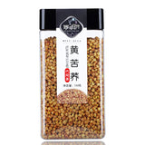 Herbal Tea, Rose, Honeysuckle, Jasmine Tea, Arbitrary Combination of Floral Tea