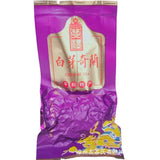 Premium Chelan Tea 250g White Bud Chelan Aged Tea Luzhou Alpine Oolong Tea