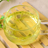 100g Honeysuckle Flower Tea Herbal Jin Yin Hua