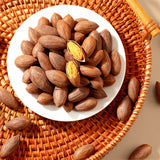 Torreya grandis 258g/bag Nuts roasted nuts Torreya grandis jasmine nuts