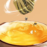 Heat-Reducing Health Tea New Heat-Reducing Tea Partridge Herbal Tea Bulk