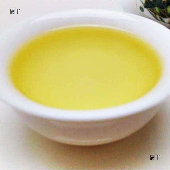 250g/bag Taiwan Alpine Tea Alishan Jinxuan Oolong Tea Milk Fragrance Oolong Tea Main image