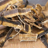 100g High Quality Dried Earthworm, Lumbricusr, Pheretima, Di Long 地龙, Qiu Yin