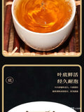 2023 Aged White Tea Cake Fuding Pu-erh Tea 357g Rich Aroma Natural Healthy