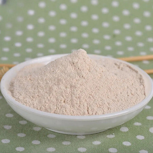 HELLOYOUNG Natural Taro Powder 500g - Fine powder, pure,No Filler,No additive