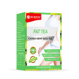 Senna obtusifolia health tea for both men and women 60g