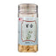 Dried Lily Bulbs 120g Premium Quality Fresh New Harvest in Jar Packaging