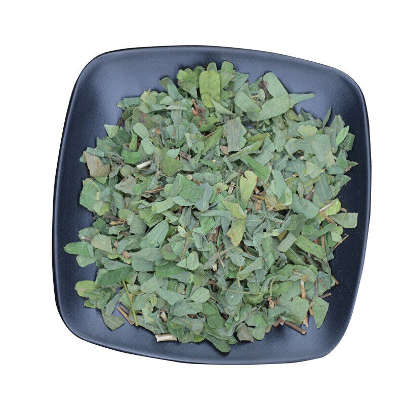 Dried Chicken Bone Tea Chicken Bone Tea 500g/1.1lb Main image