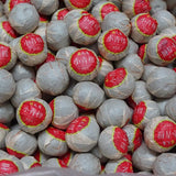 Xinhui Xiaoqingkang Raw and Sun-dried Xiaoqingkang Palace Puerh Tea 500g