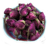 Bulk Moonflower Dried Moonflower Herbal Tea 500g