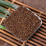 Cassia Seeds Fried Cassia Seeds Tea Infusion Cassia Seed