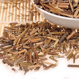 Xiaku grass knot Xiaku ball Xiaku grass spike stick Mallet grass 500g/1.1lb