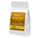 Yunnan Arabica Coffee Beans – Blue Mountain Style, Honey Notes