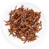High quality natural Jin Jun Mei Black Tea 1st Class Loose Leaf 225g