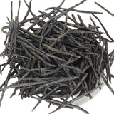 Bitterling tea Bulk large leaf bitterling tea new herbal tea 17.6oz