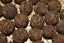 500g High Quality Yunnan Pu'er Tea Loose Ripe Tea