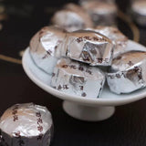 500g Yunnan Chrysanthemum Pu-erh Mini Tuo Tea Ripe Smooth Sweet