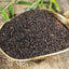 3.5OZ CHINESE PLANTAIN Plantago Asiatica Herb Seeds, Che Qian Zi