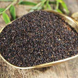3.5OZ CHINESE PLANTAIN Plantago Asiatica Herb Seeds, Che Qian Zi