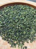 Anxi Tieguanyin Tea Gift Set Strong Aroma Oolong Tea