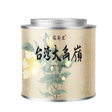 150g Alishan Dayuling Dong Ding Lishan  Taiwan High Mountain Oolong Tea Set