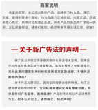 Nutritious Blueberry Rock Toast: Perfect Breakfast for Students & Office