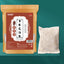 Herbal Foot Bath Soak with Mugwort Angelica and Notopterygium for Men and Women
