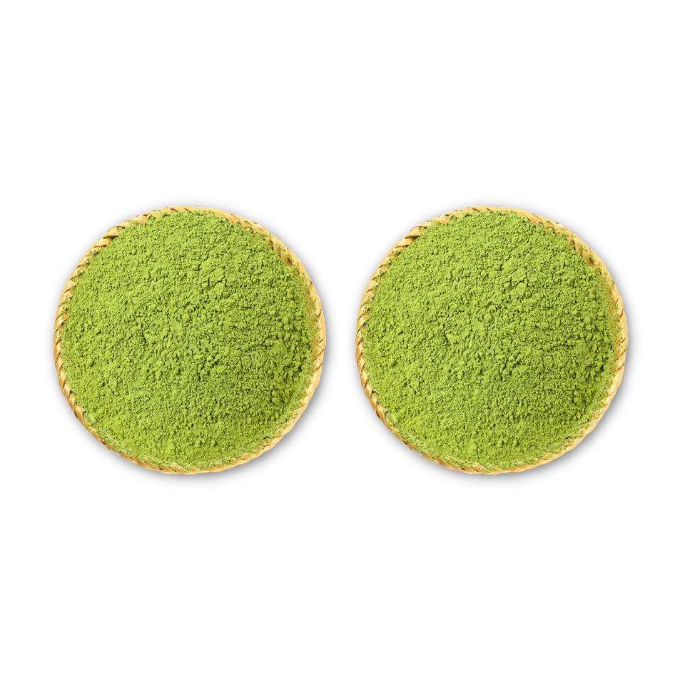 Matcha Green Tea Powder Organic Weight Loss Matcha Powder Baking 250g/8.8oz