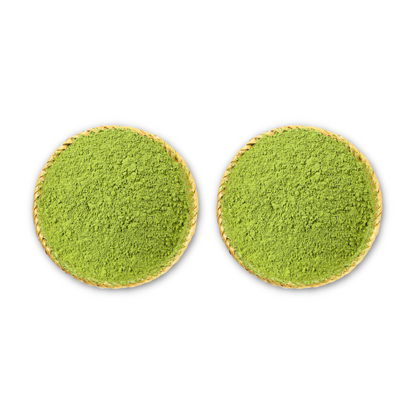Matcha Green Tea Powder Organic Weight Loss Matcha Powder Baking 250g/8.8oz