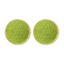 Matcha Green Tea Powder Organic Weight Loss Matcha Powder Baking 250g/8.8oz