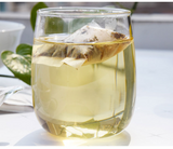 Herbal San Qing Tea 120g Mint Clear Mouth Tea Health Care Bag Infusion Tea