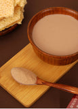 320g Inner Mongolia Milk Tea Instant Raw Milk Powder Quick Brew Breakfast