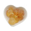 Natural Dried Peach Gum Chinese Peach Resin Tao Jiao 桃胶 Factory Supply
