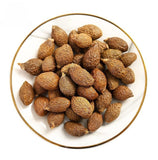 Pang Da Hai /胖大海/High Quality 100% Natural Malva Nut Quality Tea For Sore Throat