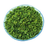 2024 Anxi Jin Jun Mei Oolong Tea Spring Harvest Sweet Aroma Fujian Premium