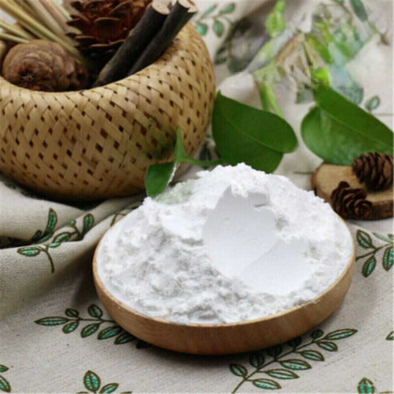 Organic Kudzu Root Extract Powder High Quality Pueraria Lobata Health 500g/1.1LB