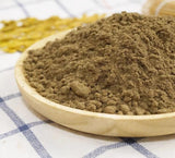 500g Xinyi Pollen Flos Magnoliae Flower Powder Traditional Chinese Medicine